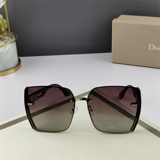 Dior Sunglass AA 007